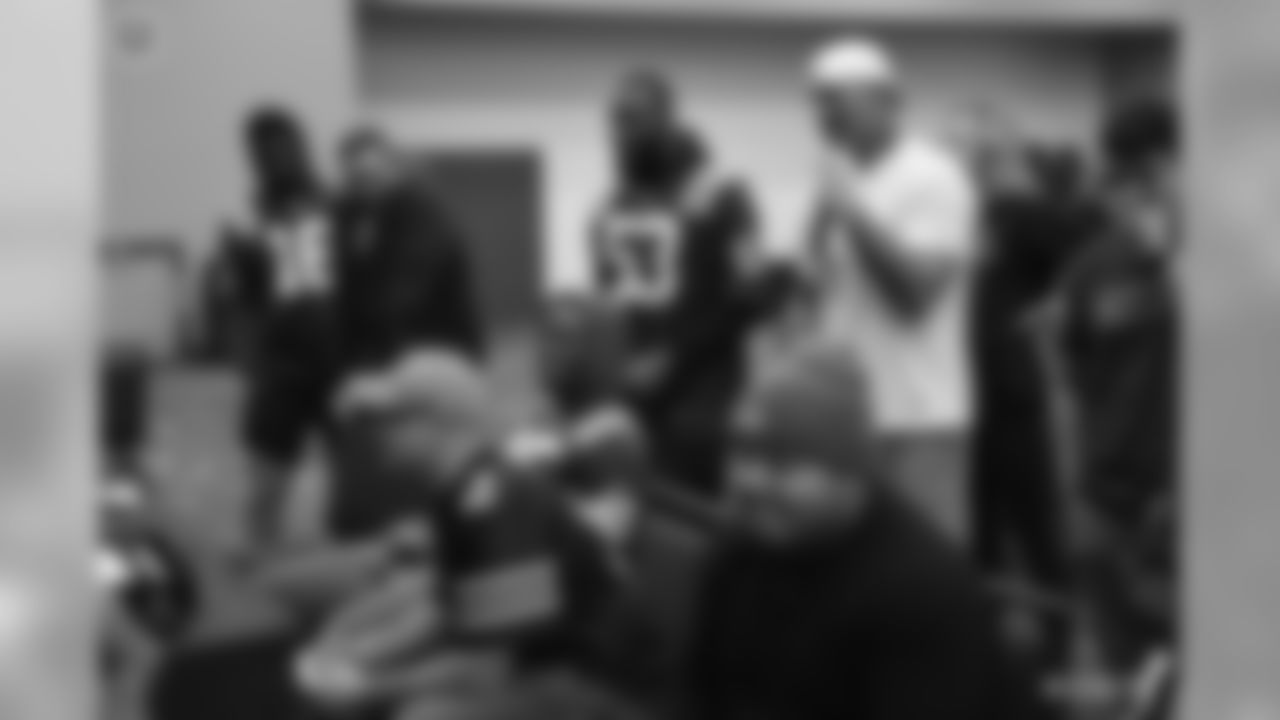 2019_1111_GIJoesVsPros_0295