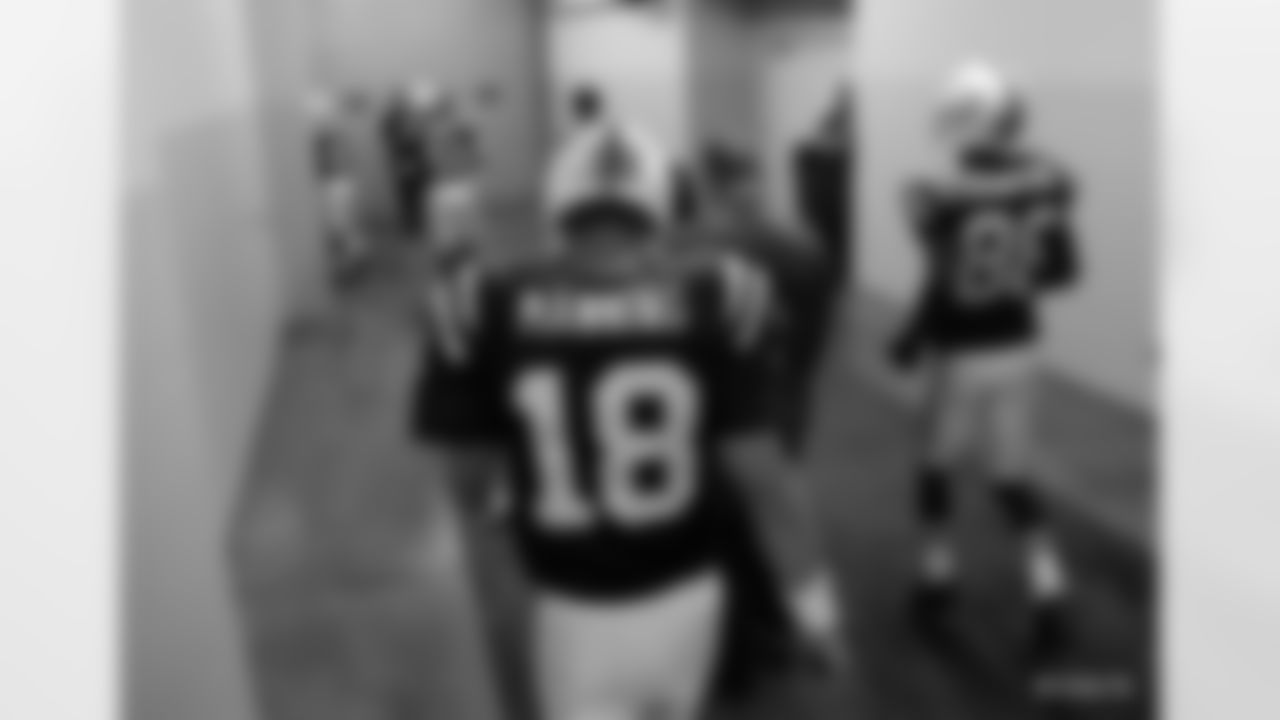Manning_0190