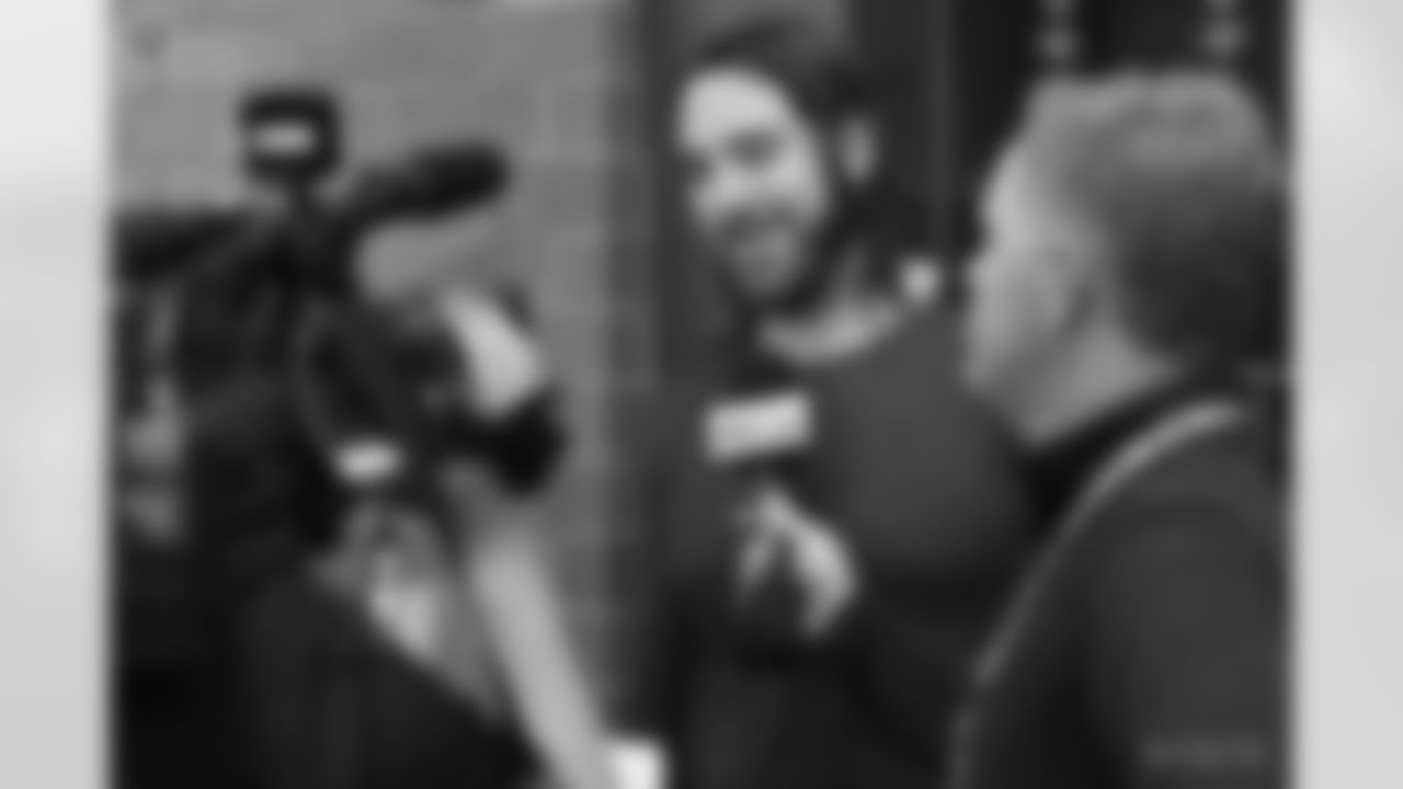 2018_1111_JAX_55146