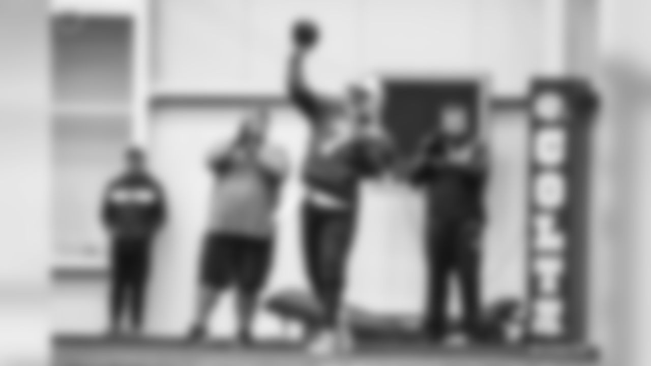 2019_1113_prac_0268