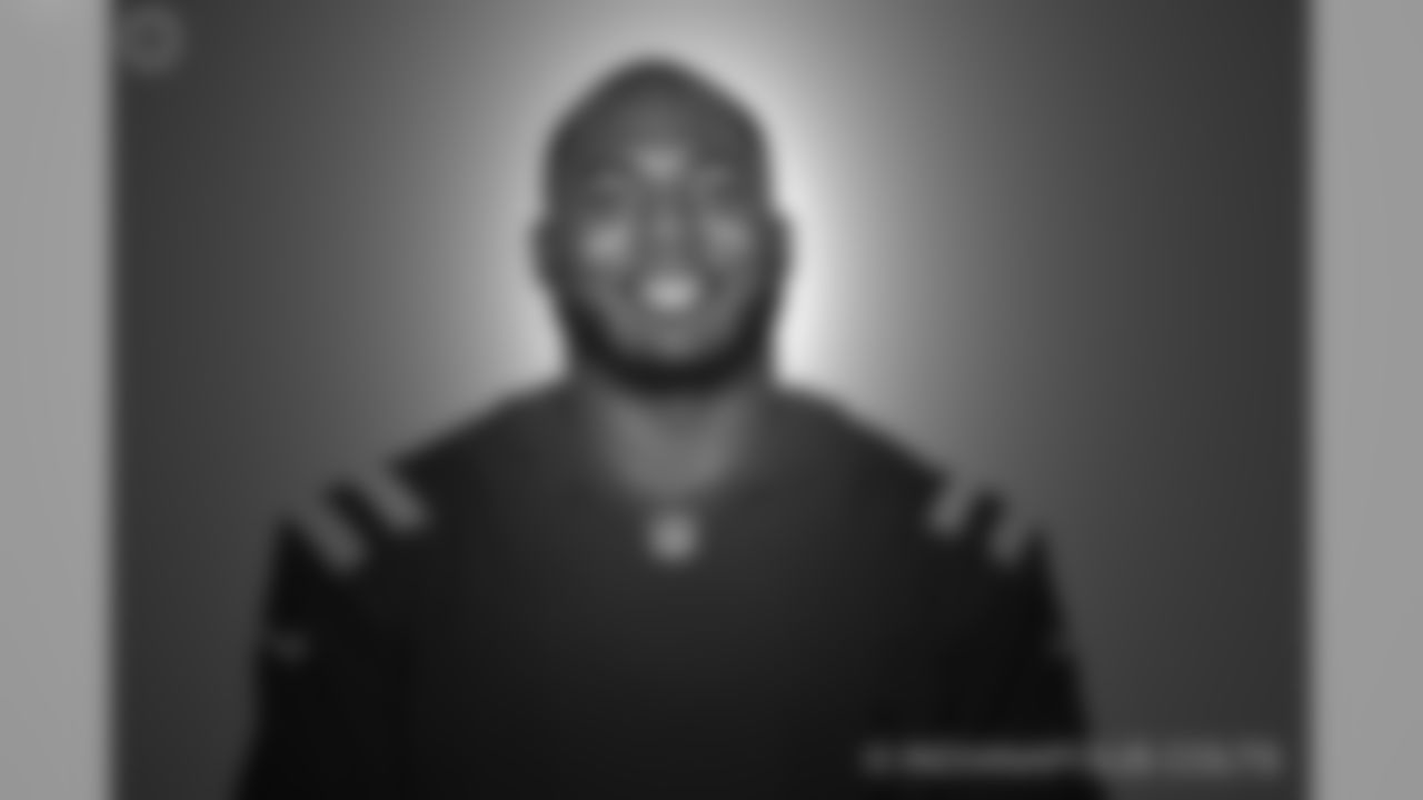 94 Lewis, Tyquan DE 6-3 269 23 R Ohio State
