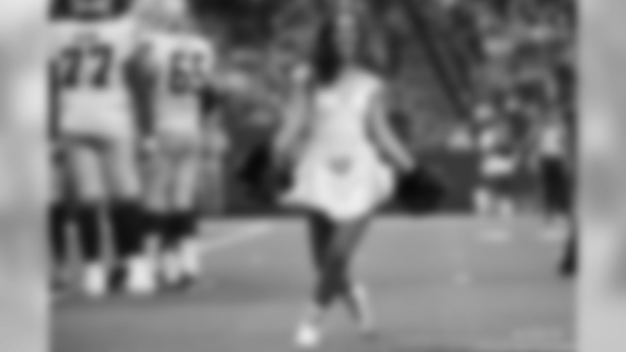 2019_0929_OAK_9371