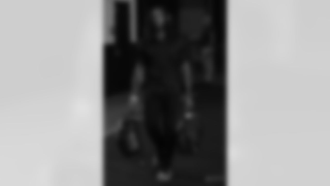 0918_JAX_Arrival_010