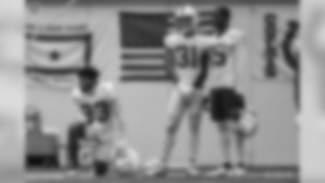 2019_0822_Practice_0553