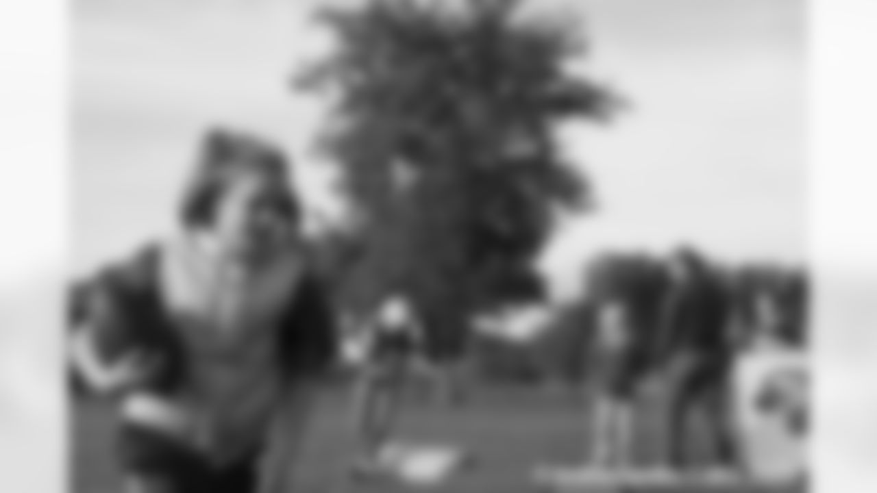 LANDING_youthfootball-1