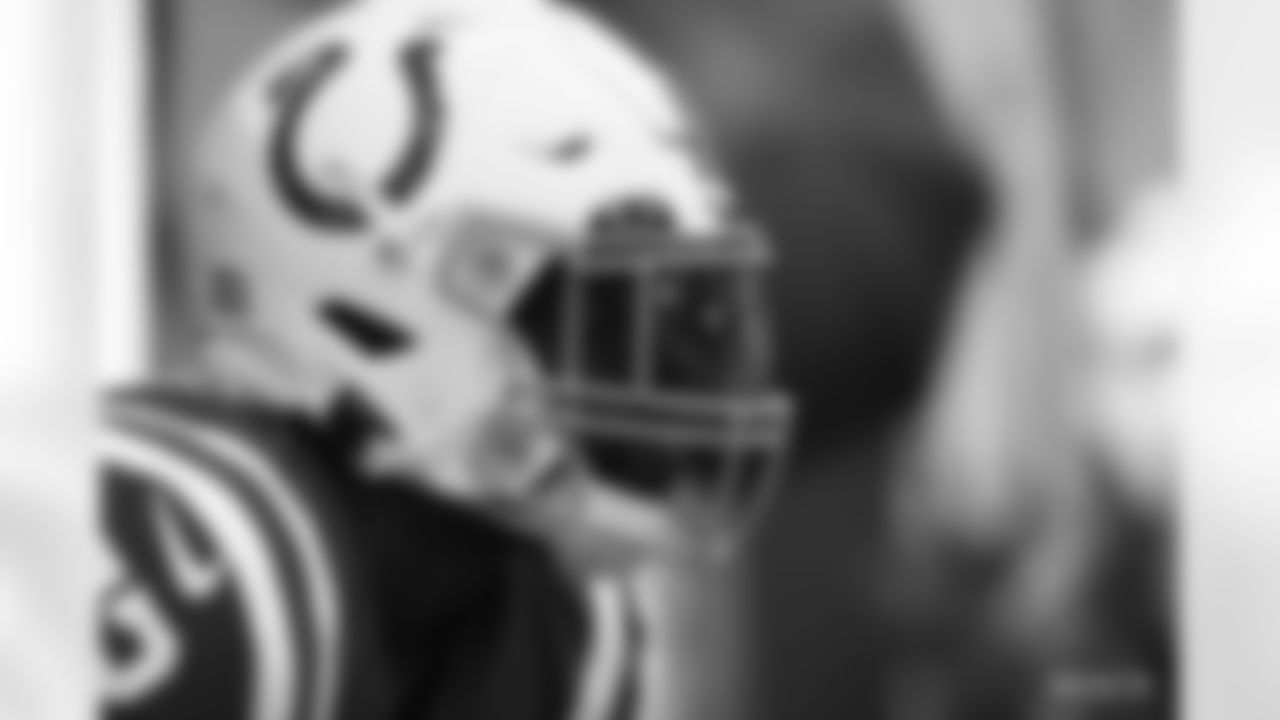 52 DE Ben Banogu