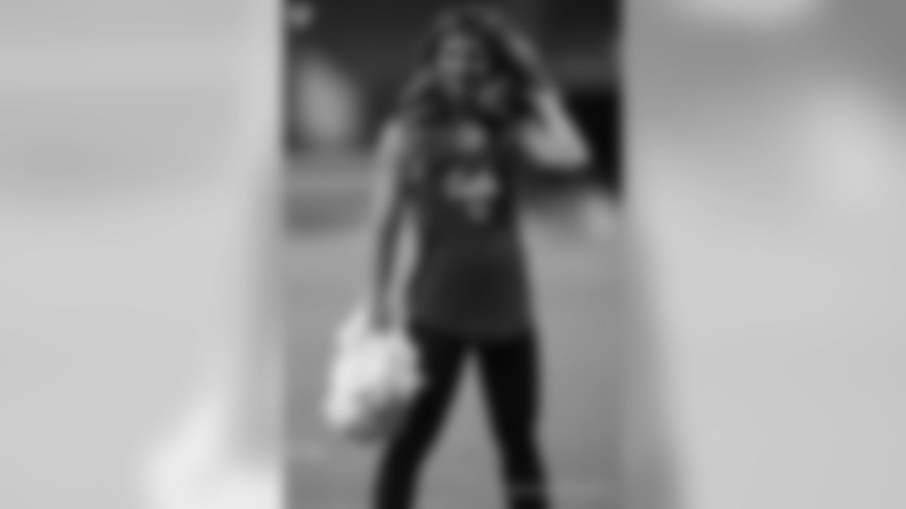 2018_1213_Cheer_1662