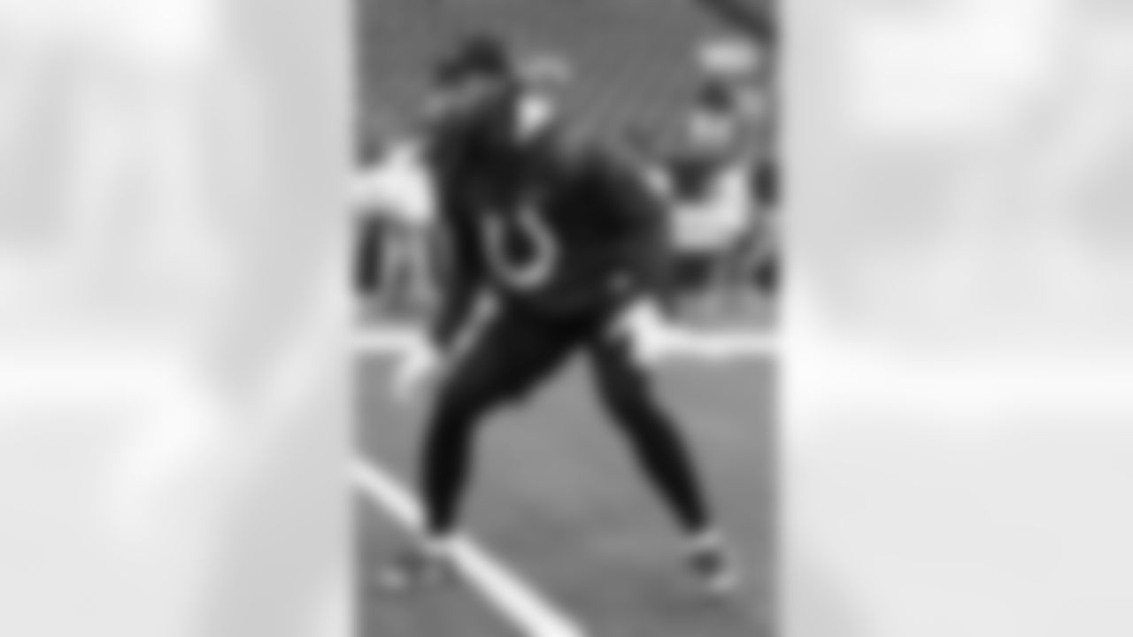 0911_HOU_Pregame_010