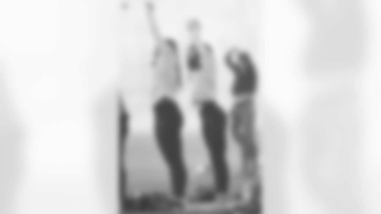 2018_0802_TC_Yoga_0323