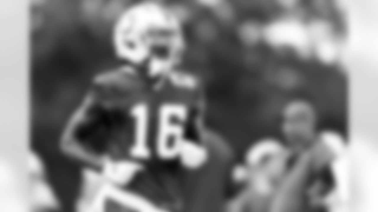 16 WR Ashton Dulin