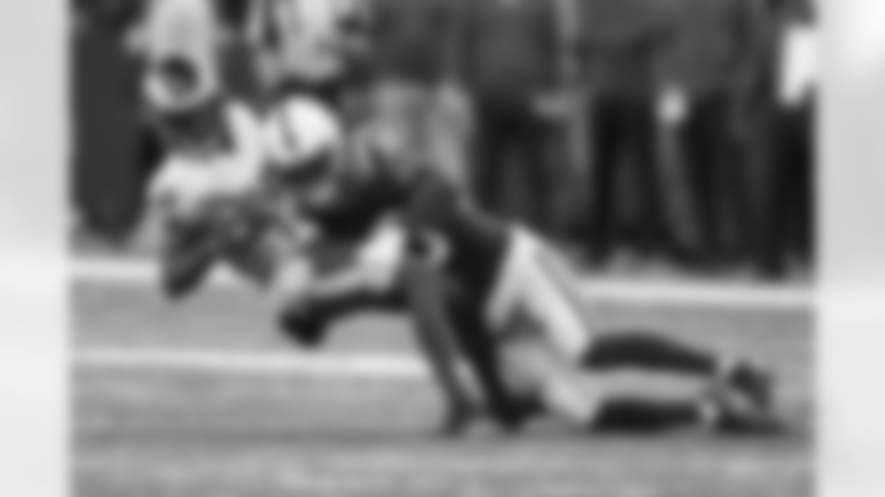30 S George Odum