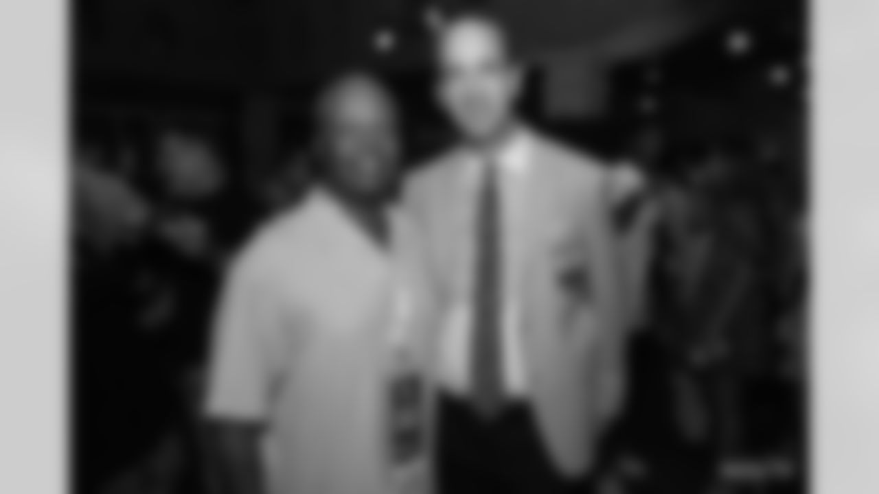 2021_0808_HOF_Manning_Party_0122