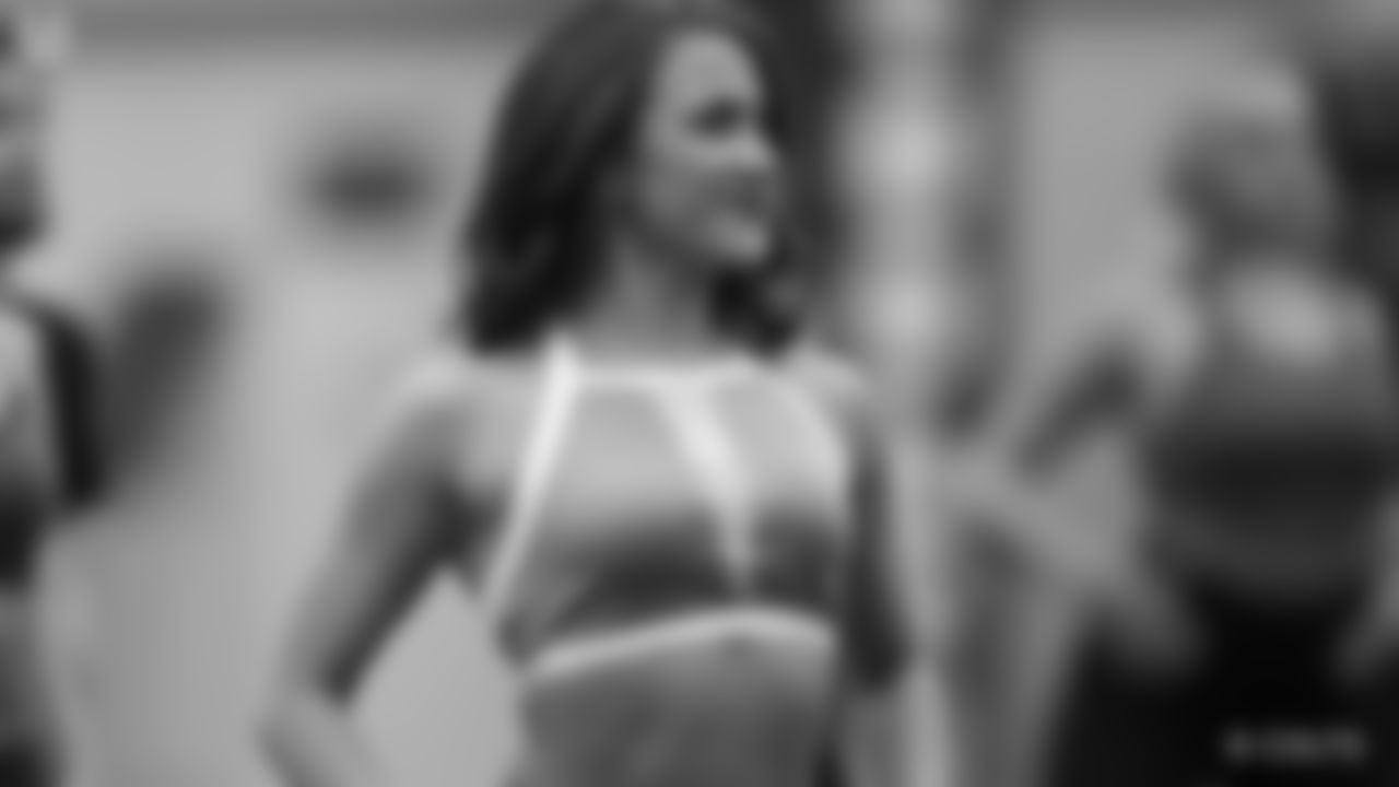 2019_0316_CheerAuditions_3037