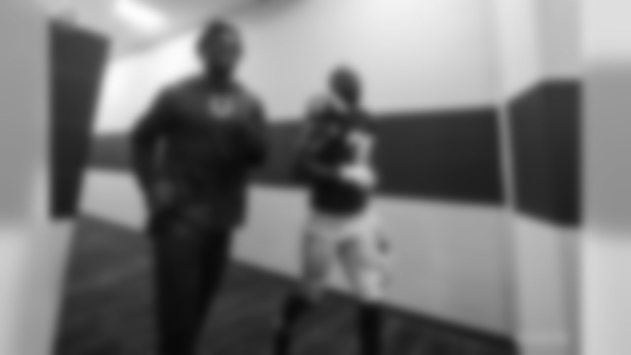 2019_1020_HOU_13539