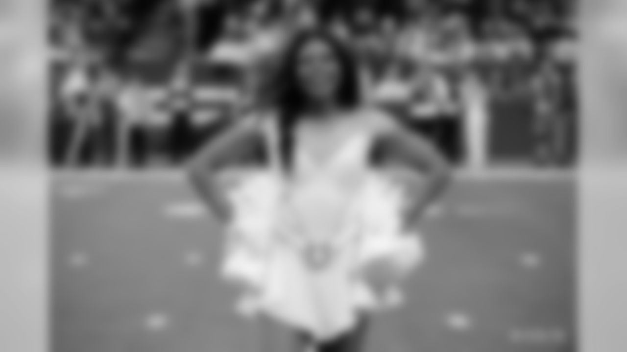 2019_1201_TEN_9907
