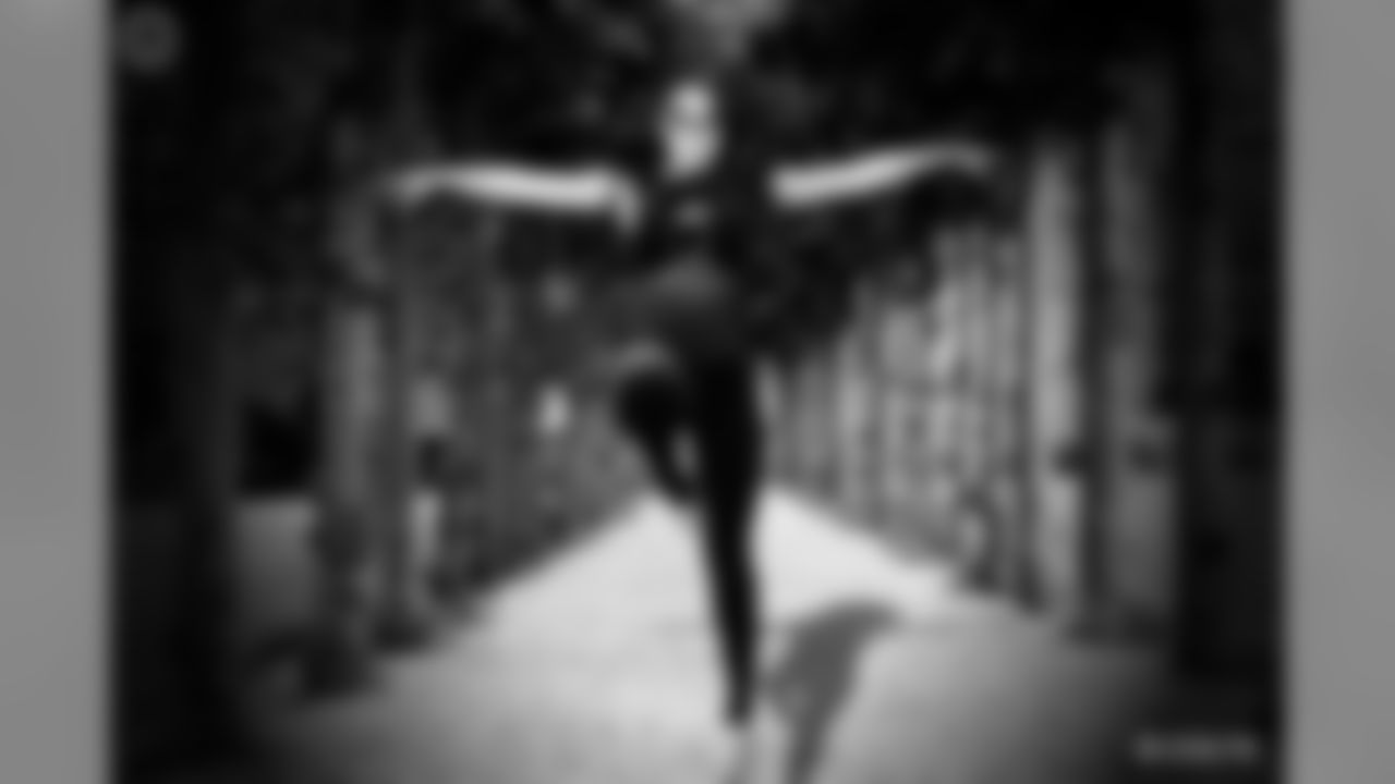 2017_1010_cheer-3563