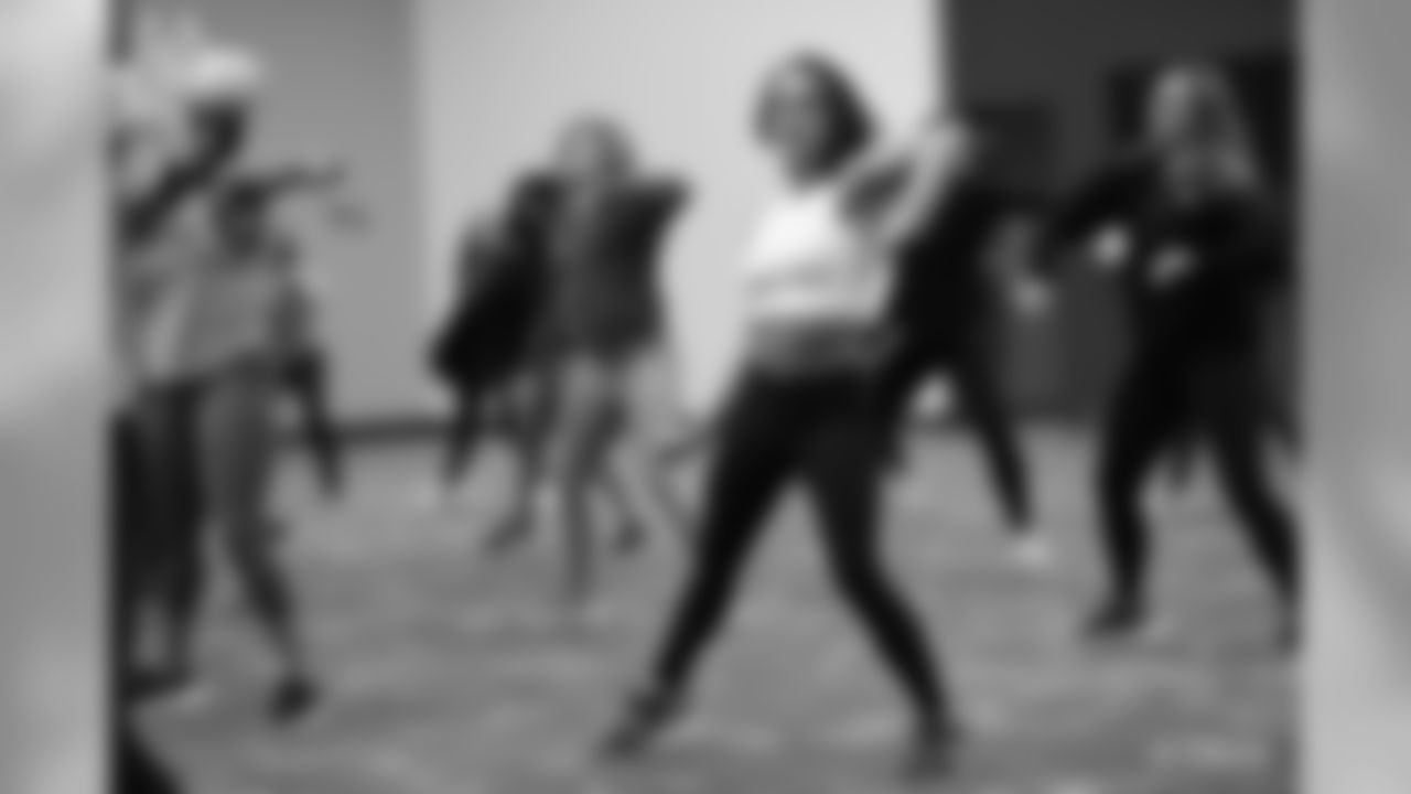2019_0212_Cheer_1594