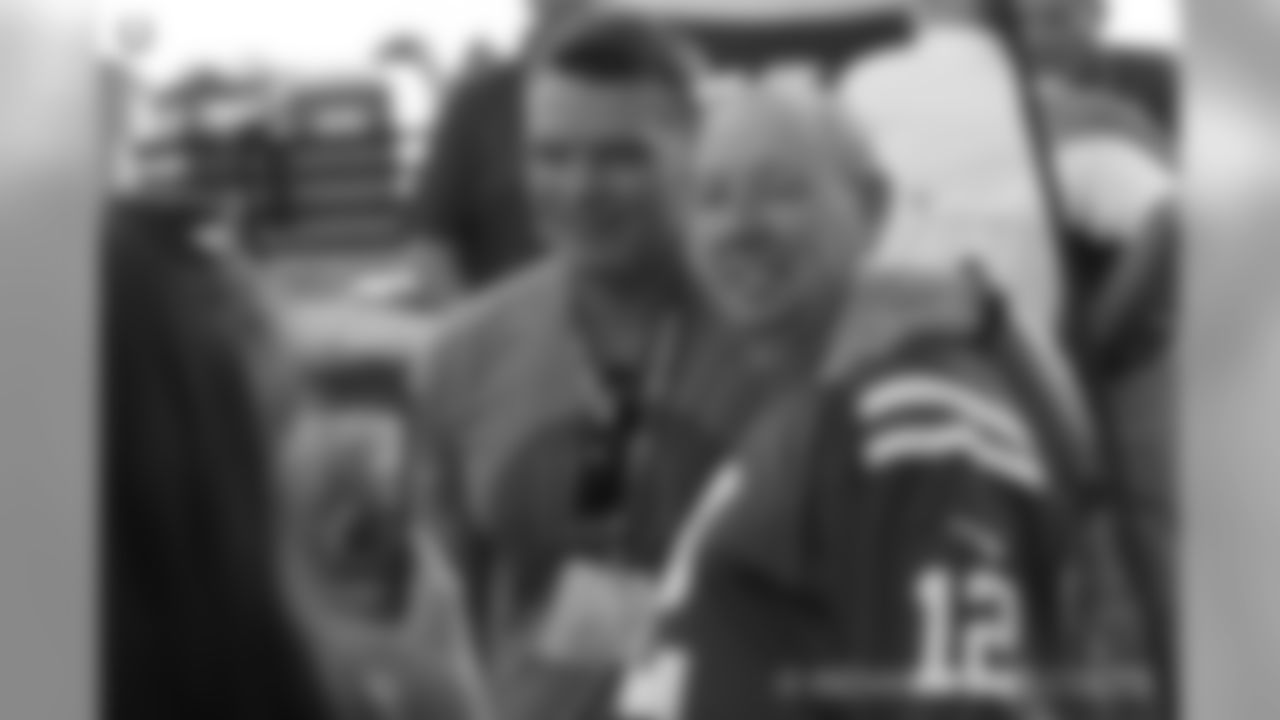 2018_0725_ColtsCity_1458