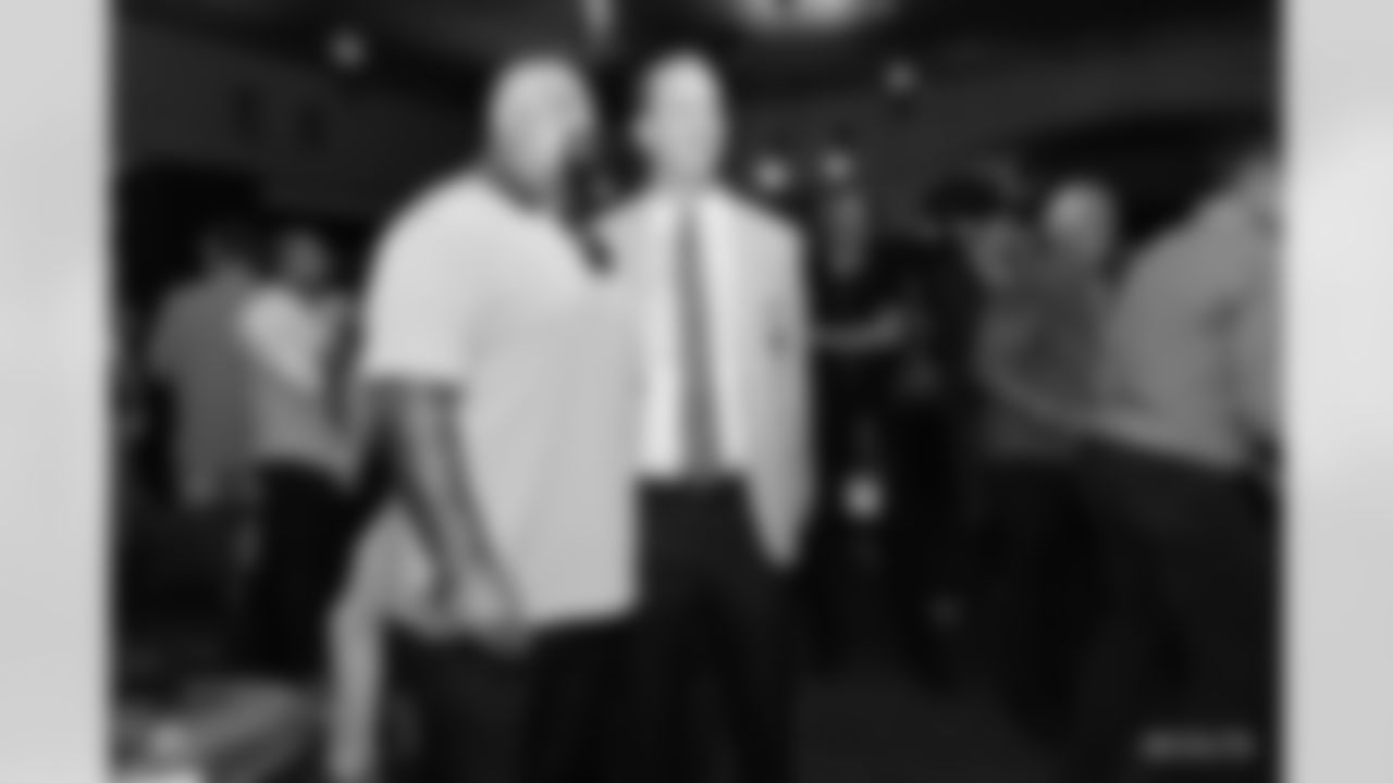 2021_0808_HOF_Manning_Party_0139