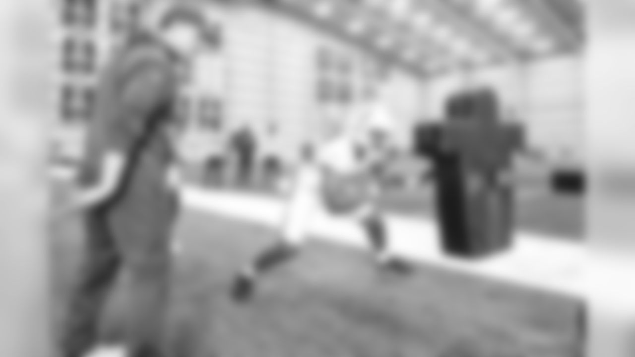 2019_0523_Phase3_0389