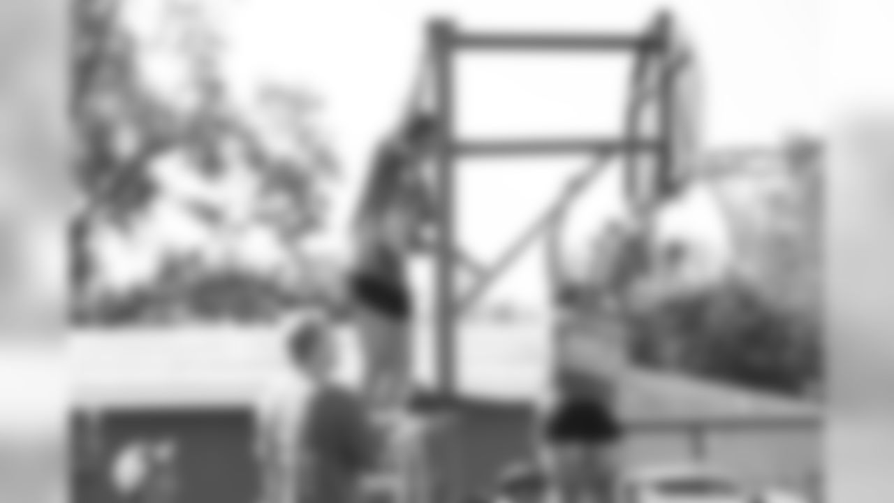 2019_0916_PlaygroundBuild_0054A