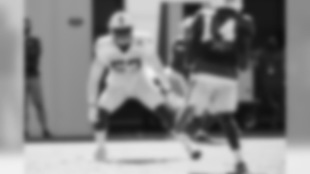 2020_0819_Prac_1410