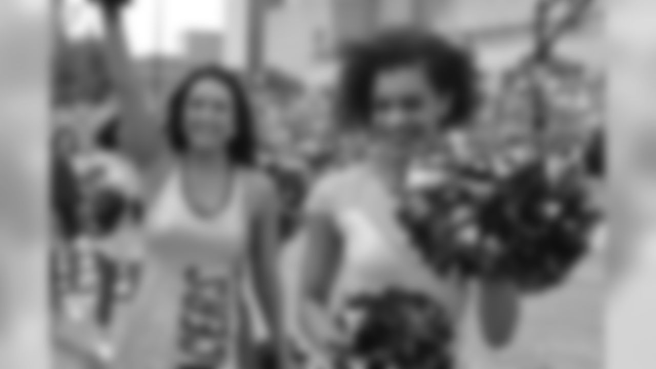 2019_0525_Cheer_0155