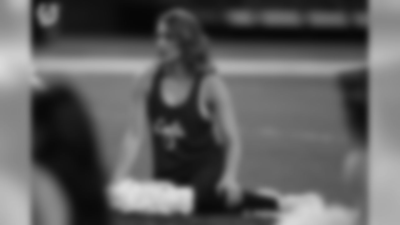 2018_1213_Cheer_2474