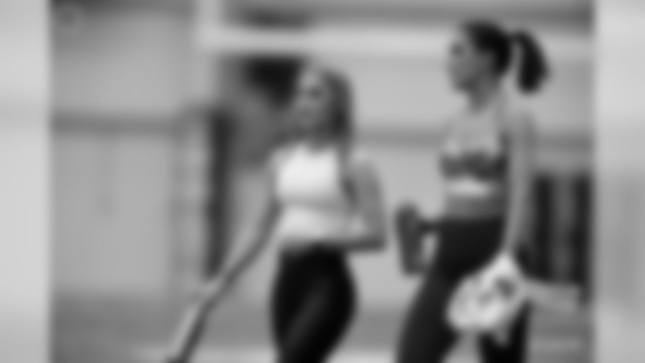 2019_0318_CheerFit_0135