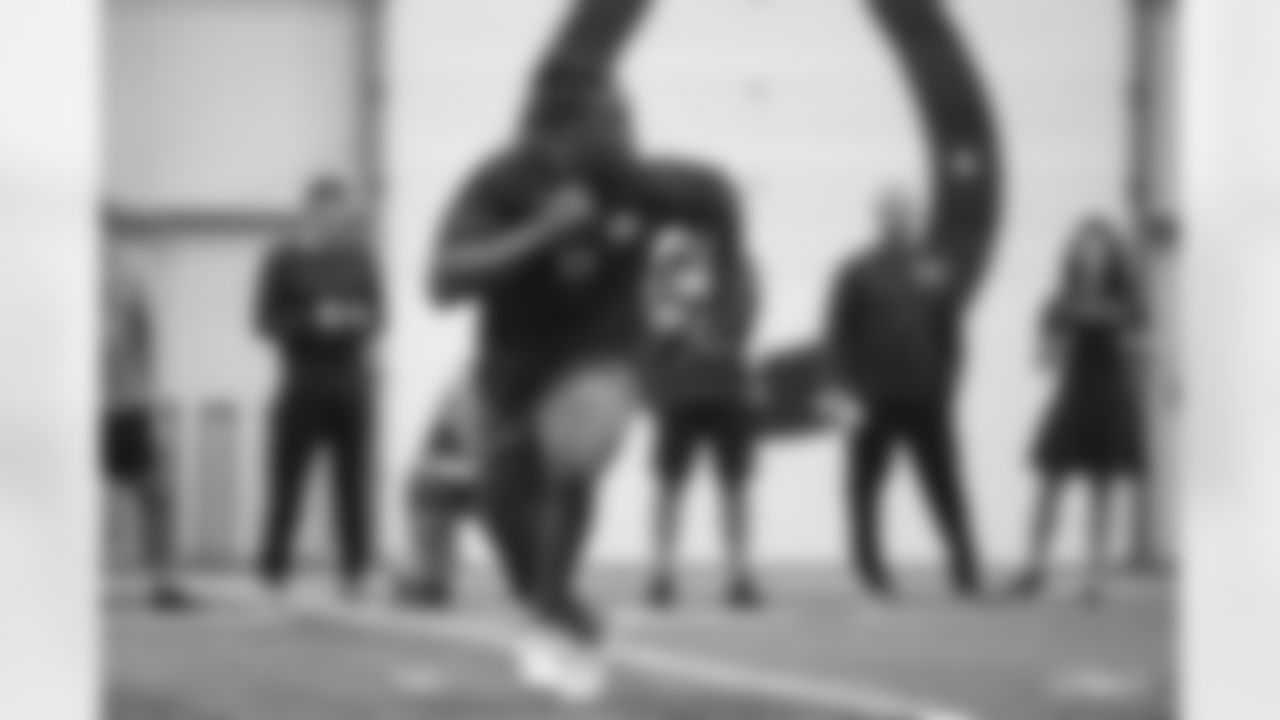 0411_proday_0705