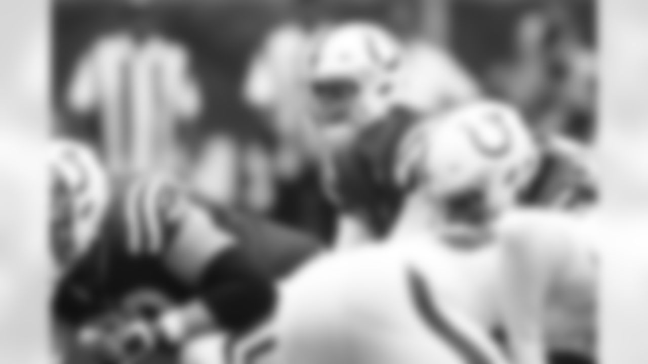 2 QB Matt Ryan