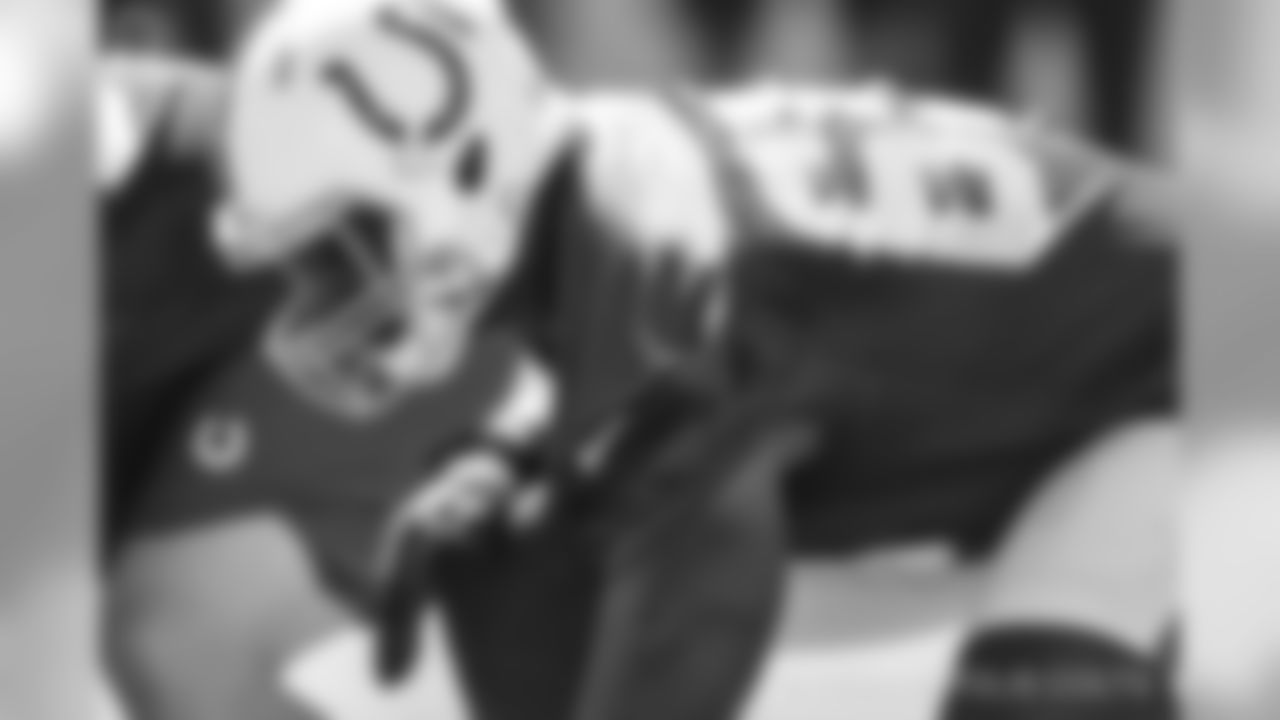2018_0614_VetMiniCamp_0836