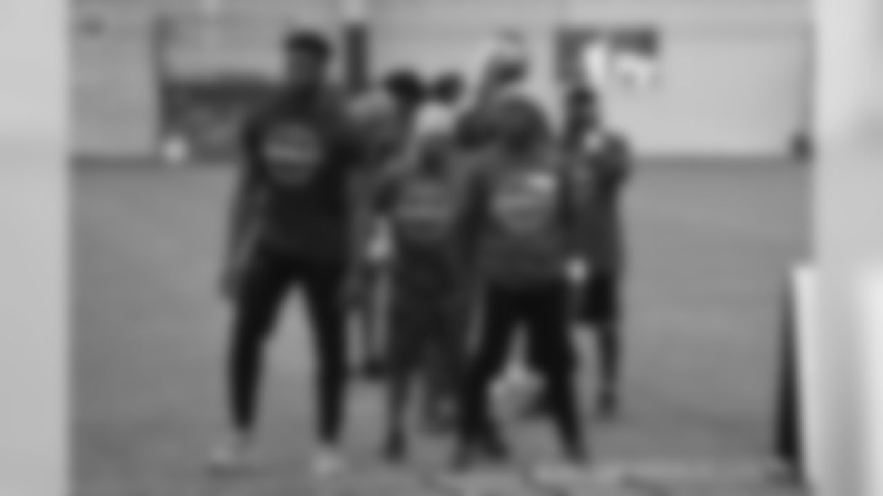 2018_0725_YFB_Camp_0335