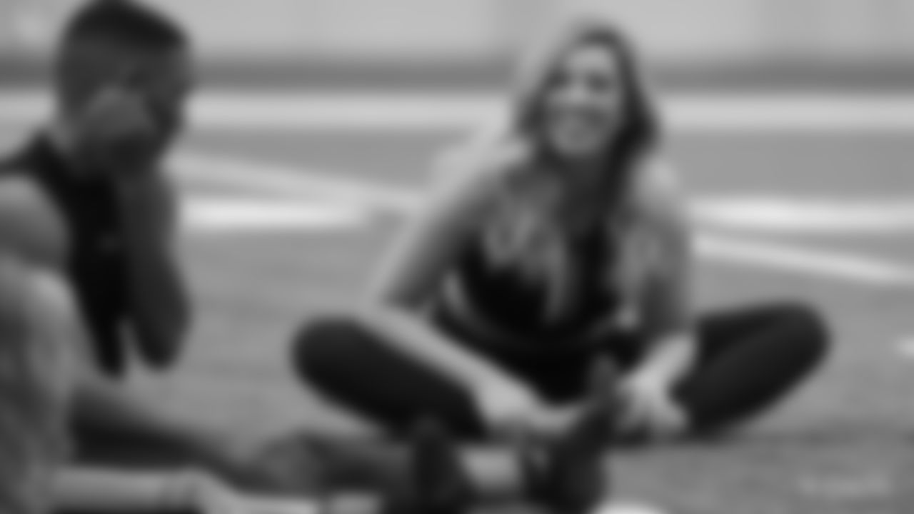 2019_0316_CheerAuditions_3055