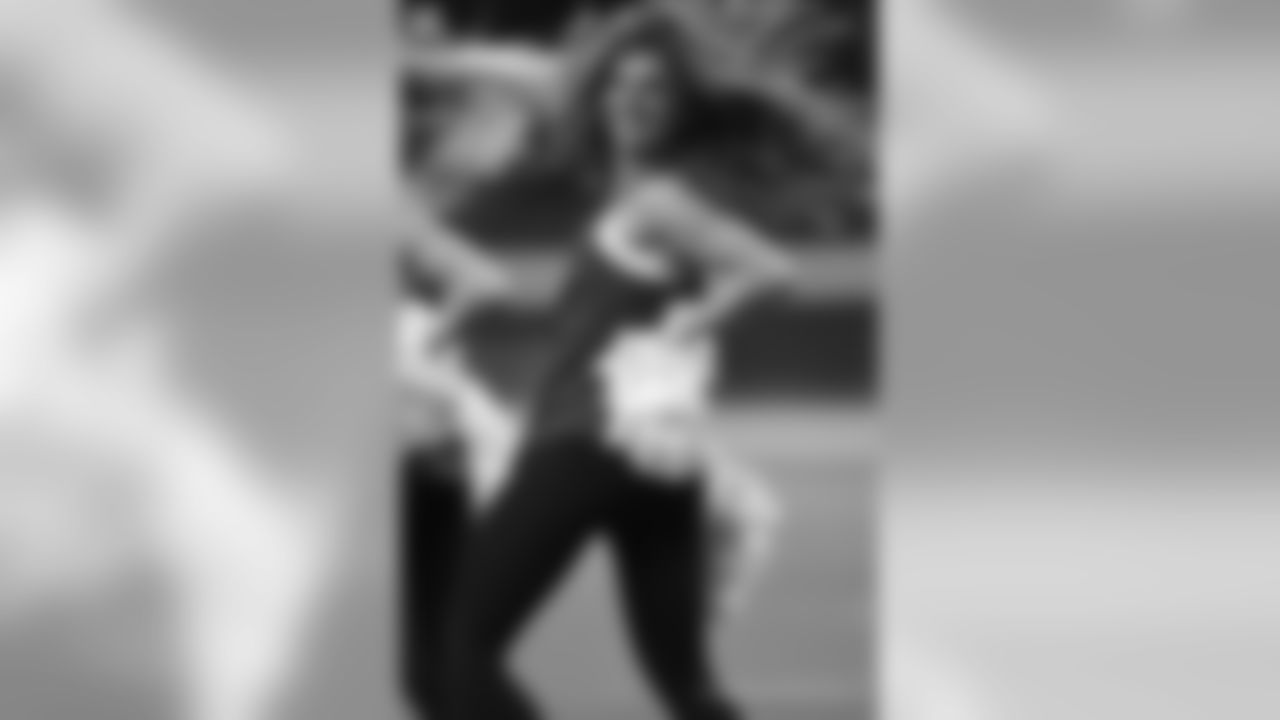 2018_1213_Cheer_2125