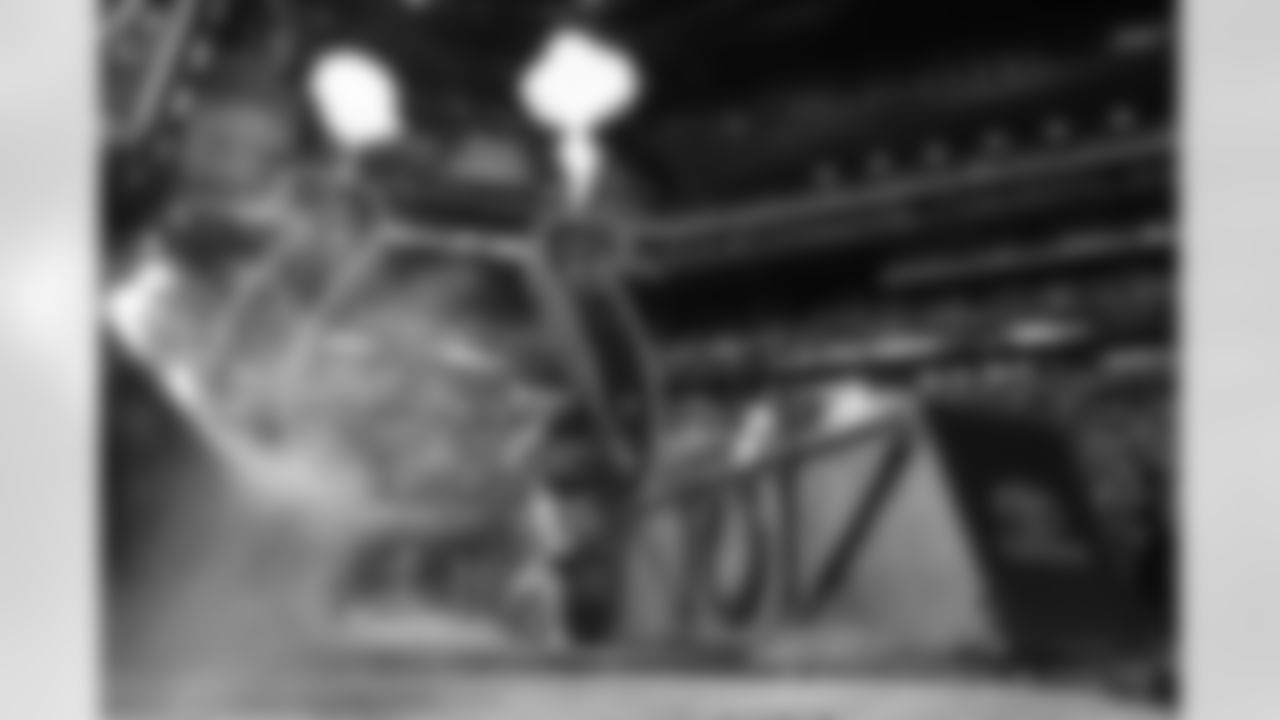 2018_1021_BUF_2928