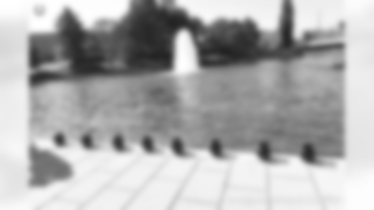 2018_1008_pinkingofthecanal_0045