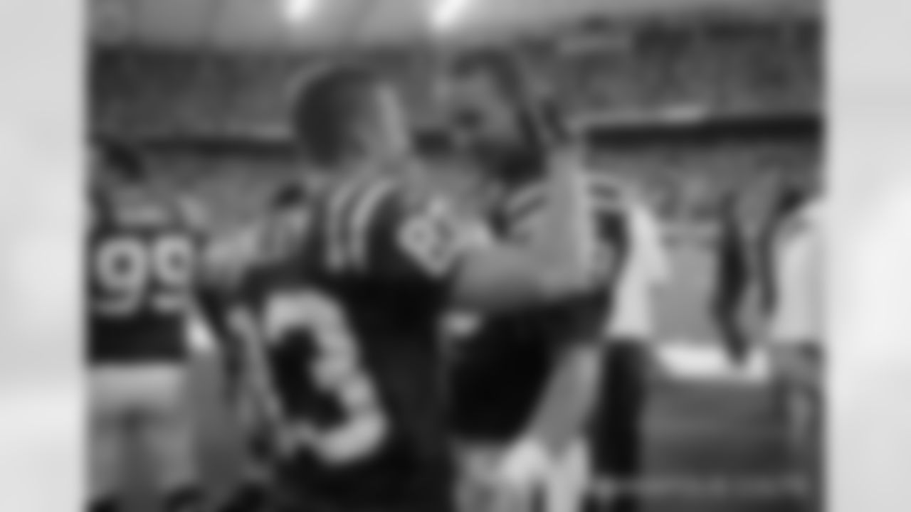 Manning_0171