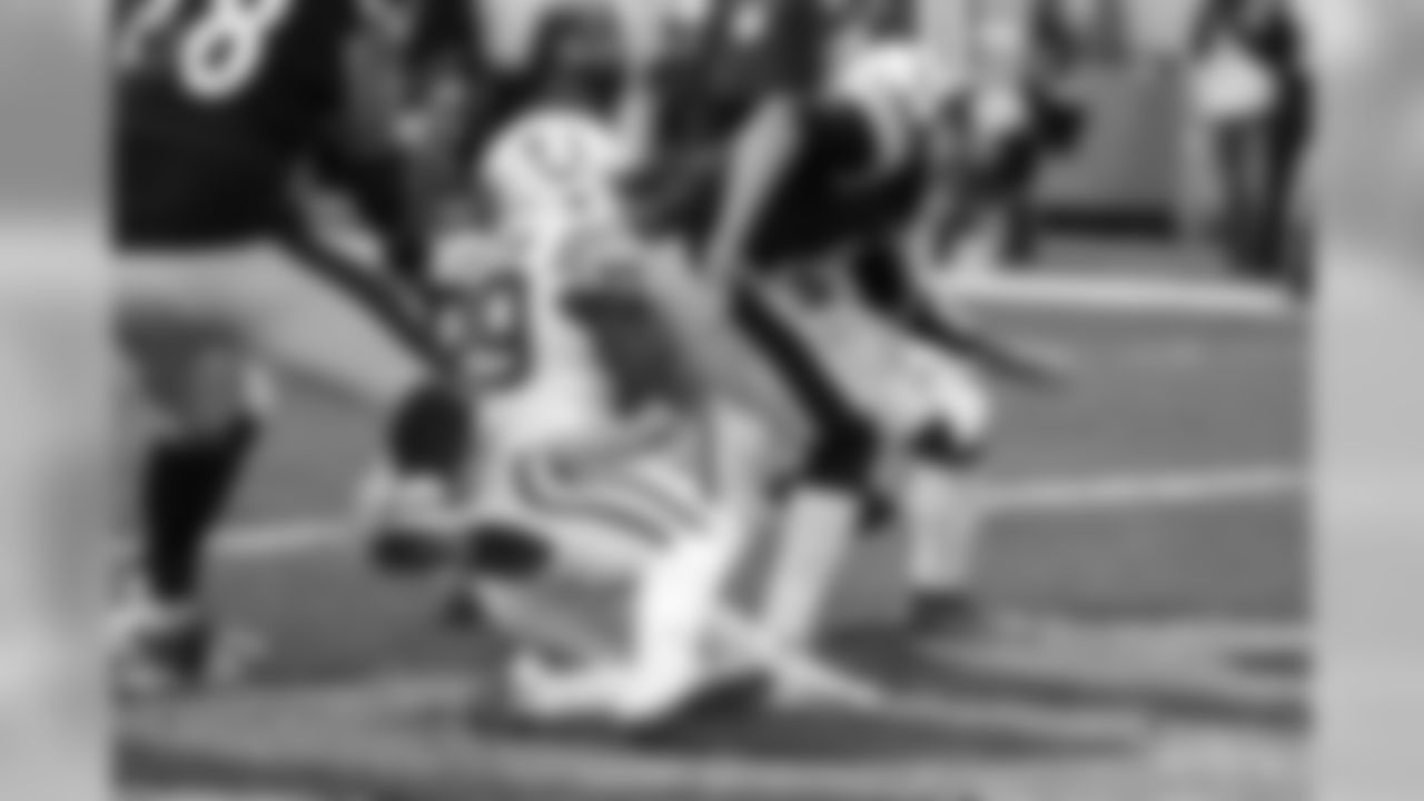 2019_1103_PIT_2133