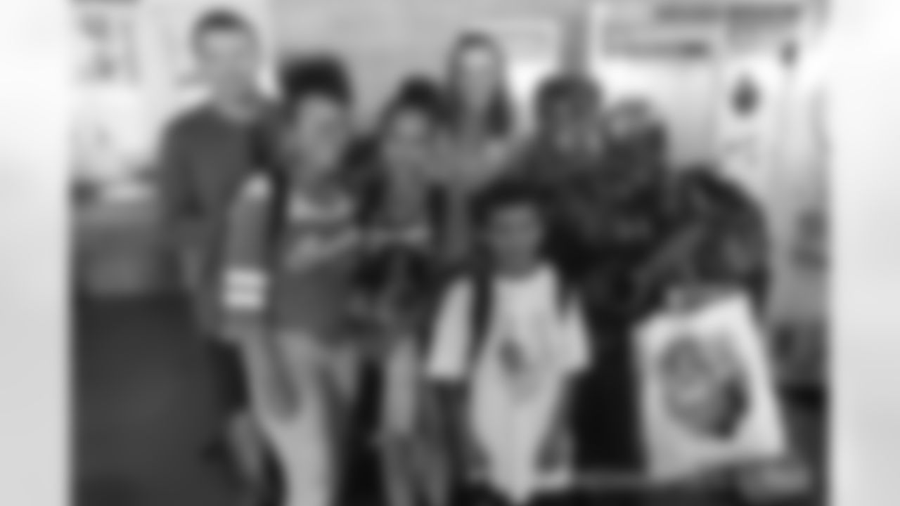 2018_0822_BooksYouth_0281