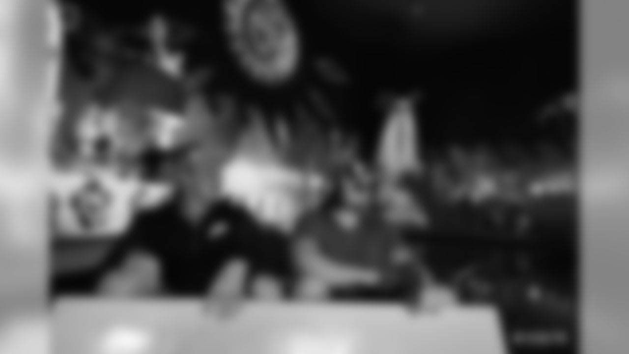 2020_0123_NellyKellyDisney_0867