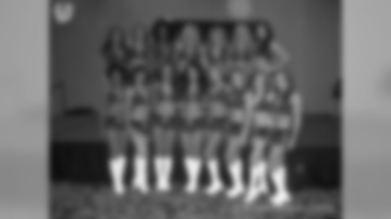 2018_1010_35yrsColtsCheer_0060