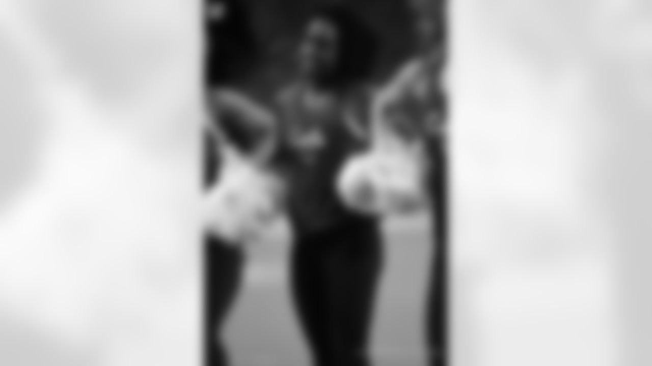 2018_1213_Cheer_1858