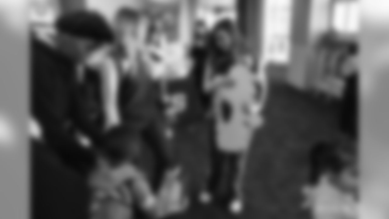 2019_1109_FantennialMusuem_0499