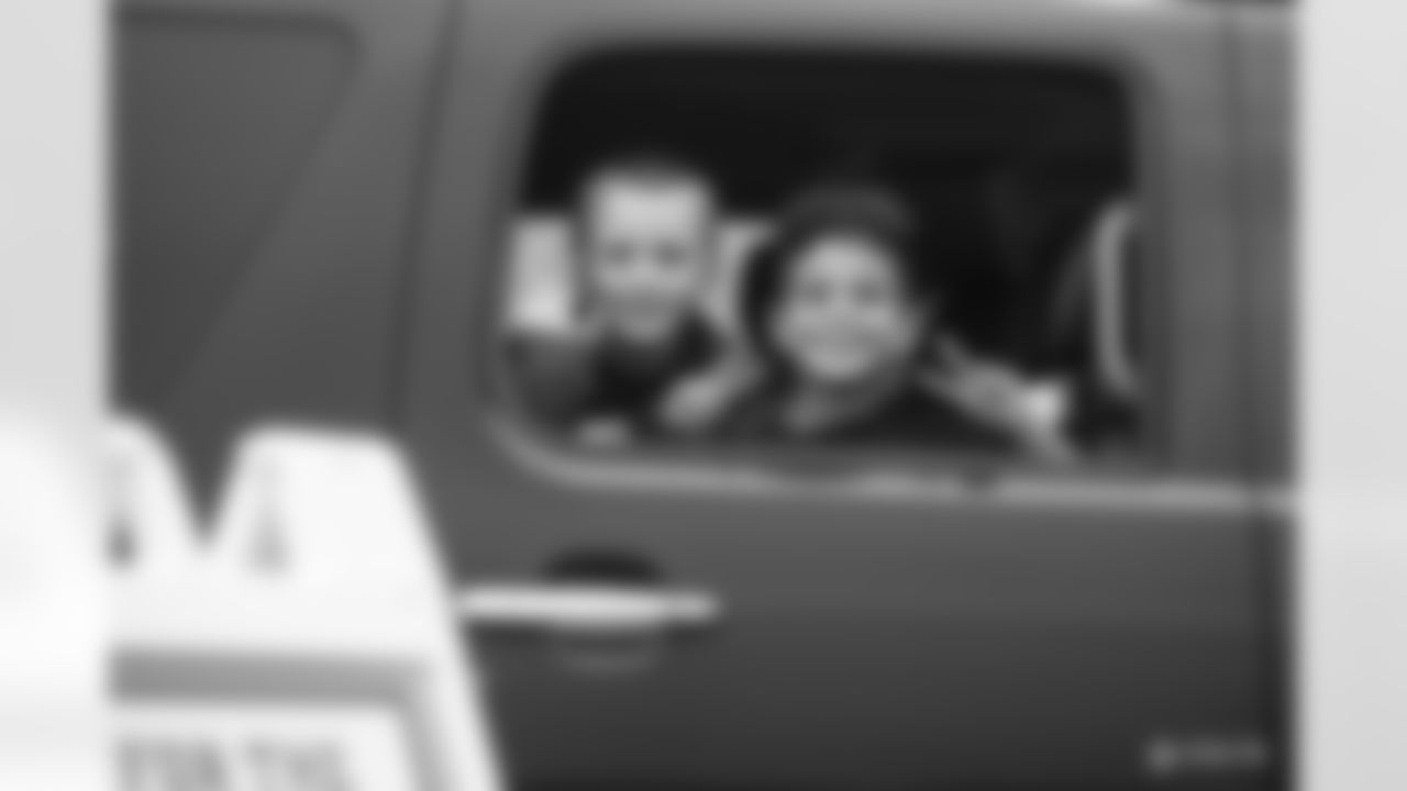 2020_1028_HalloweenDriveThru0135