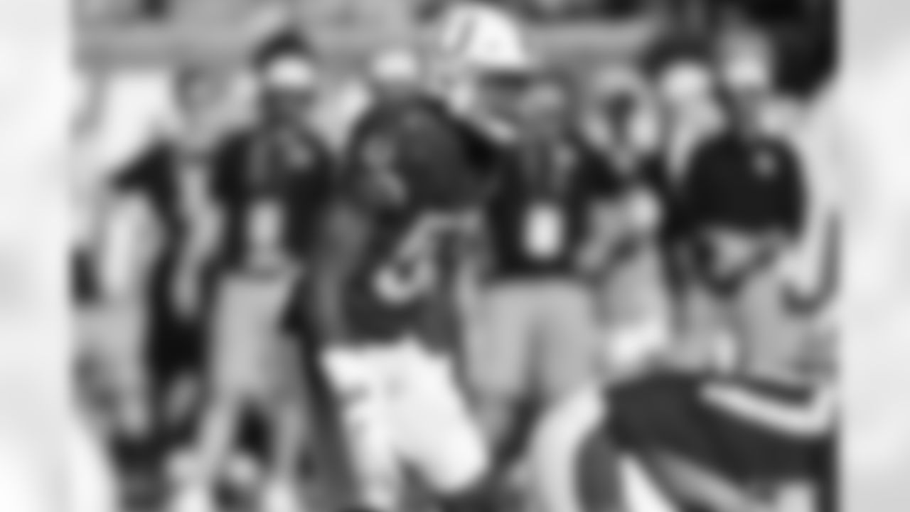 2020_0126_ProBowl_1709
