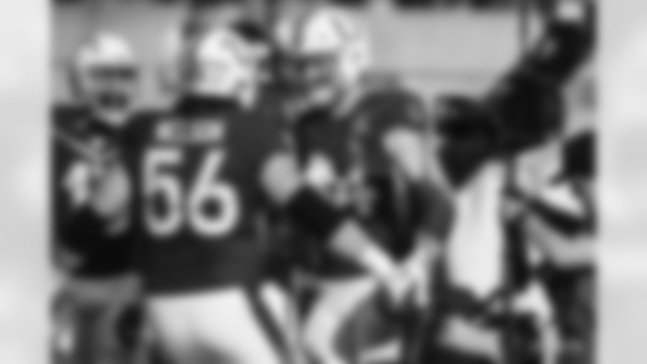 2020_0126_ProBowl_2092