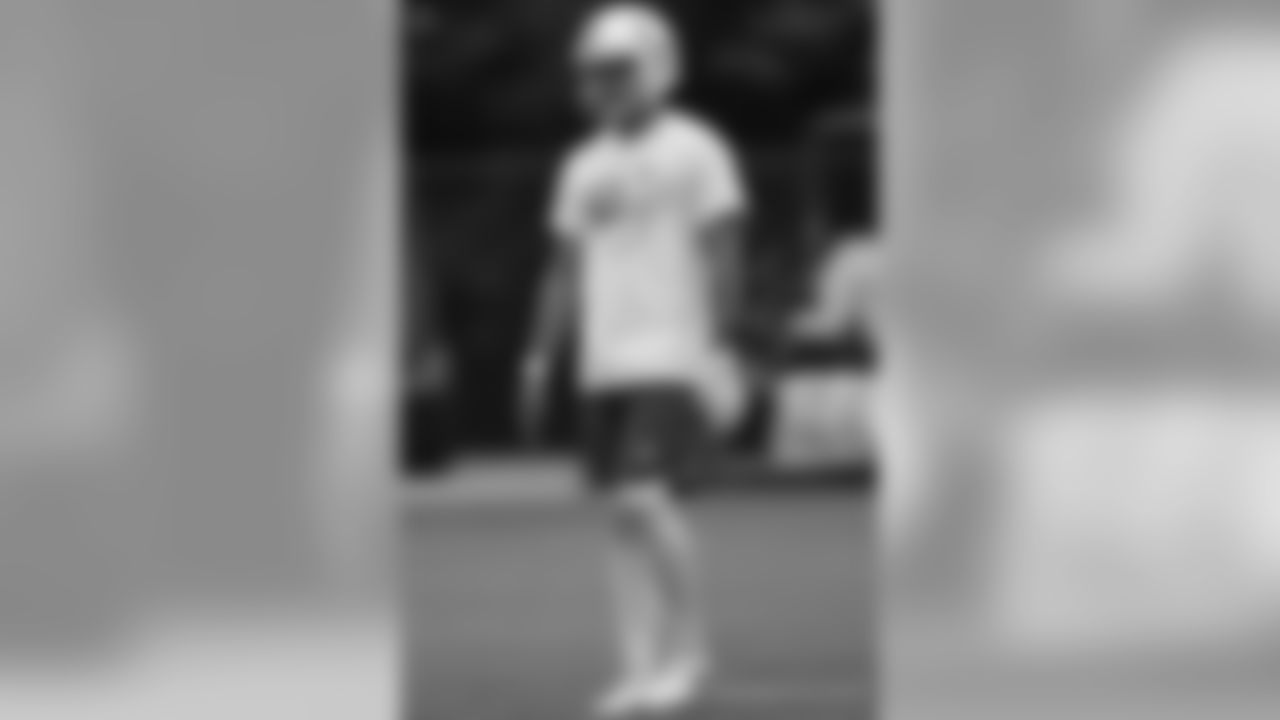 2018_0530_OTA_0169