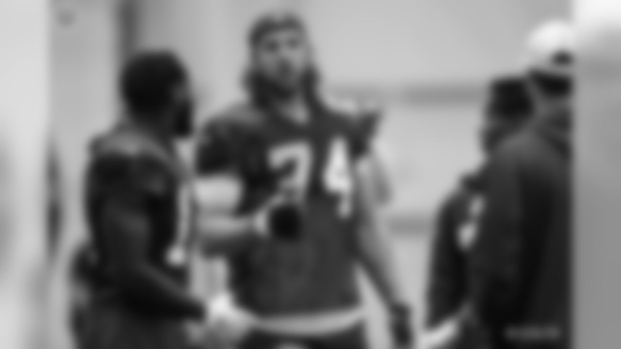 2019_1014_Practice_1566