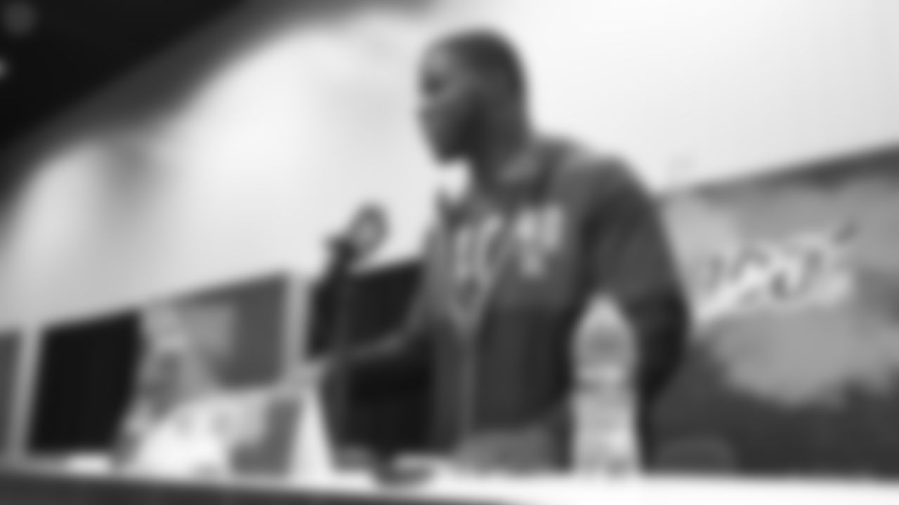 Joe Jackson | DL | Miami-Florida